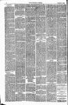 Lowestoft Journal Saturday 17 March 1883 Page 8