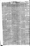 Lowestoft Journal Saturday 24 March 1883 Page 2