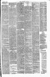 Lowestoft Journal Saturday 24 March 1883 Page 3