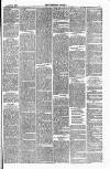 Lowestoft Journal Saturday 24 March 1883 Page 5