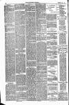 Lowestoft Journal Saturday 24 March 1883 Page 6