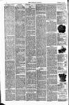 Lowestoft Journal Saturday 24 March 1883 Page 8