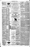 Lowestoft Journal Saturday 12 May 1883 Page 4