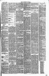 Lowestoft Journal Saturday 12 May 1883 Page 5