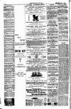 Lowestoft Journal Saturday 29 September 1883 Page 4