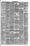 Lowestoft Journal Saturday 29 September 1883 Page 5