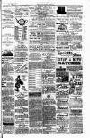 Lowestoft Journal Saturday 29 September 1883 Page 7