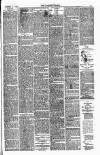 Lowestoft Journal Saturday 06 October 1883 Page 3