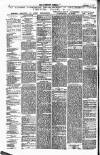 Lowestoft Journal Saturday 06 October 1883 Page 8