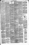 Lowestoft Journal Saturday 01 December 1883 Page 3