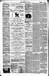 Lowestoft Journal Saturday 01 December 1883 Page 4
