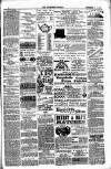 Lowestoft Journal Saturday 01 December 1883 Page 7