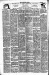 Lowestoft Journal Saturday 01 December 1883 Page 8