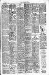 Lowestoft Journal Saturday 22 December 1883 Page 3