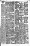 Lowestoft Journal Saturday 22 December 1883 Page 5