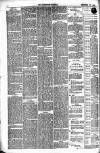 Lowestoft Journal Saturday 22 December 1883 Page 6