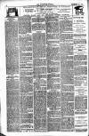 Lowestoft Journal Saturday 22 December 1883 Page 8