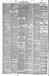 Lowestoft Journal Saturday 19 January 1884 Page 2