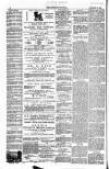 Lowestoft Journal Saturday 19 January 1884 Page 4