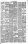 Lowestoft Journal Saturday 19 January 1884 Page 5