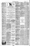 Lowestoft Journal Saturday 09 February 1884 Page 4