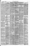 Lowestoft Journal Saturday 09 February 1884 Page 5