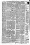 Lowestoft Journal Saturday 09 February 1884 Page 6