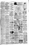 Lowestoft Journal Saturday 09 February 1884 Page 7