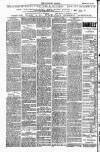 Lowestoft Journal Saturday 09 February 1884 Page 8