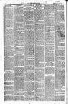 Lowestoft Journal Saturday 23 February 1884 Page 2