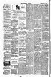 Lowestoft Journal Saturday 23 February 1884 Page 4