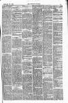 Lowestoft Journal Saturday 23 February 1884 Page 5