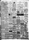 Lowestoft Journal Saturday 02 May 1885 Page 7