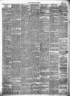 Lowestoft Journal Saturday 02 May 1885 Page 8
