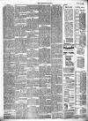 Lowestoft Journal Saturday 16 May 1885 Page 6