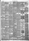 Lowestoft Journal Saturday 23 May 1885 Page 3