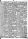 Lowestoft Journal Saturday 23 May 1885 Page 5