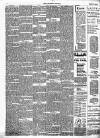 Lowestoft Journal Saturday 23 May 1885 Page 6