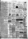 Lowestoft Journal Saturday 23 May 1885 Page 7