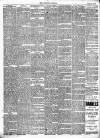 Lowestoft Journal Saturday 23 May 1885 Page 8