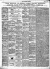 Lowestoft Journal Saturday 06 June 1885 Page 4