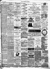 Lowestoft Journal Saturday 06 June 1885 Page 7