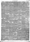 Lowestoft Journal Saturday 13 June 1885 Page 2