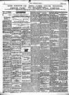 Lowestoft Journal Saturday 13 June 1885 Page 4