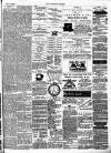 Lowestoft Journal Saturday 13 June 1885 Page 7