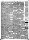 Lowestoft Journal Saturday 13 June 1885 Page 8