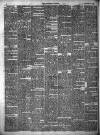 Lowestoft Journal Saturday 15 August 1885 Page 2