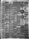 Lowestoft Journal Saturday 15 August 1885 Page 3