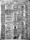 Lowestoft Journal Saturday 15 August 1885 Page 4