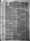 Lowestoft Journal Saturday 15 August 1885 Page 5